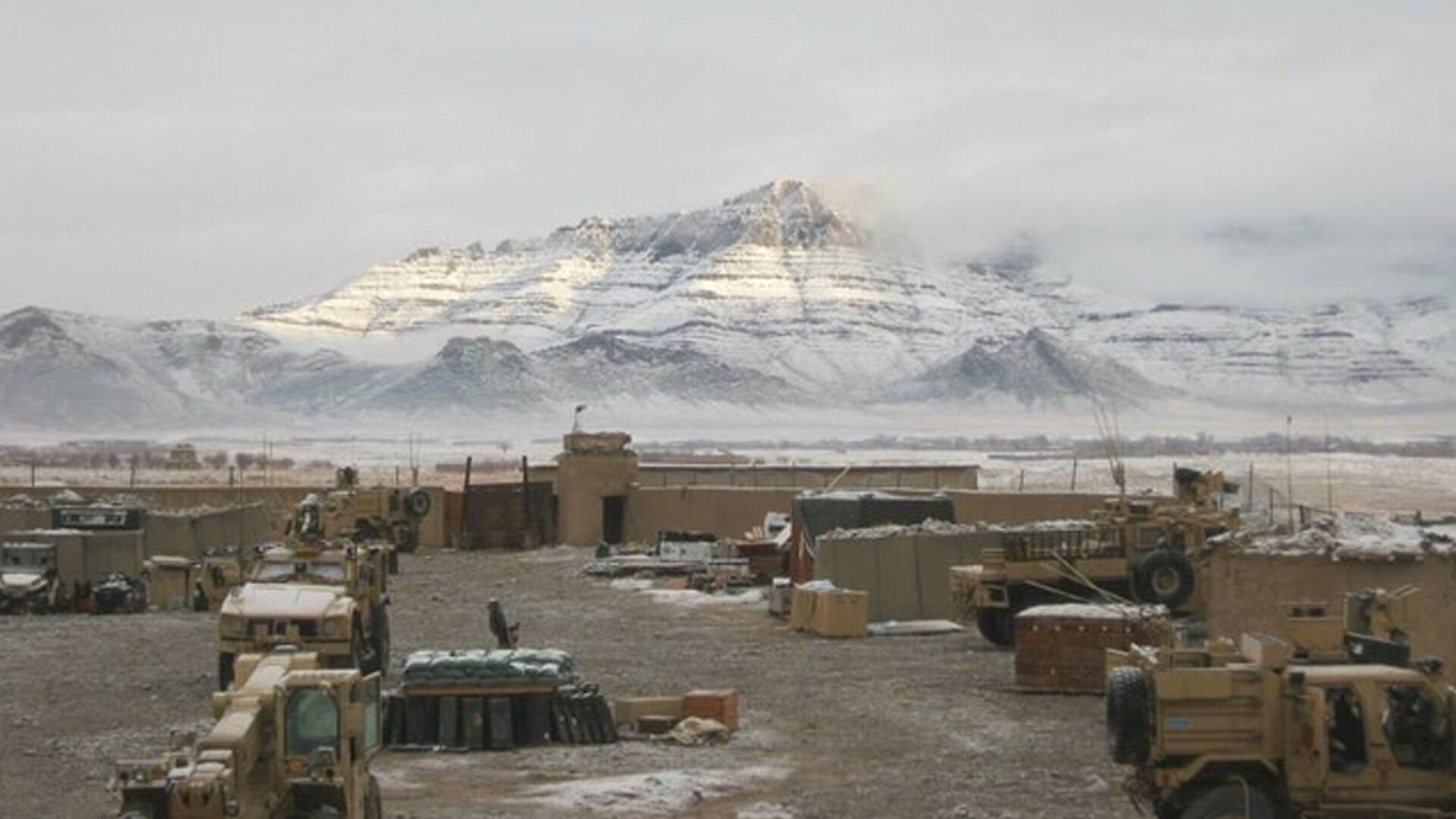 Northern Province - Afghanistan.jpg